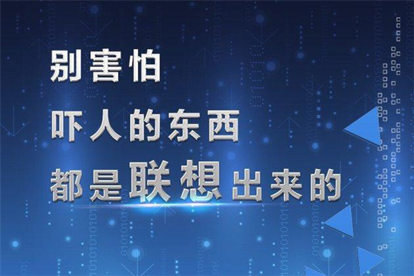 小米打赢了和海信的3年官司！但说实话 吵架还是以前好玩