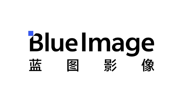 vivo BlueImage蓝图影像官宣：vivo X100 Ultra全球首发