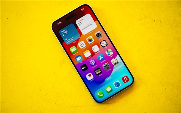 iPhone 16爆料汇总：相比iPhone 15有这些变化