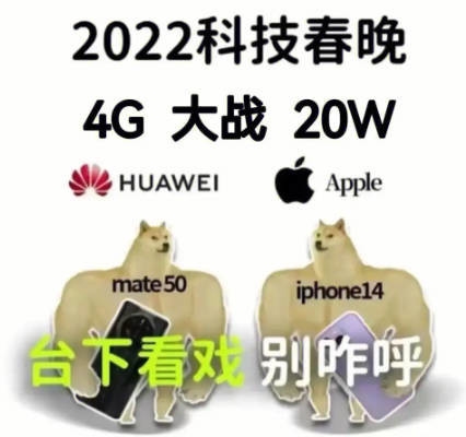 最大对手延后亮相 今年9月是苹果iPhone 16的天下！