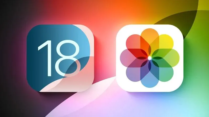 苹果 iOS / iPadOS 18.1Beta 3 发布：AI 通知摘要覆盖所有 App