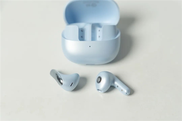 AirPods 4上手体验：你买我推荐 我买我真买！