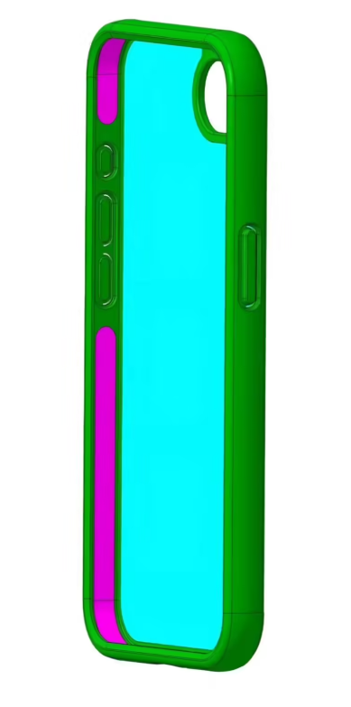 苹果青春版 iPhone 叫 16E，起售价为 499 美元