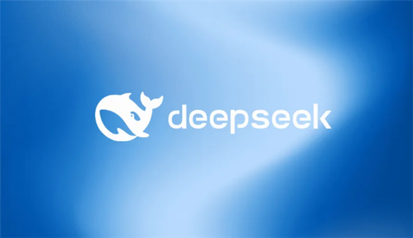 全球首款！努比亚Z70 Ultra实现全尺寸内嵌DeepSeek-R1