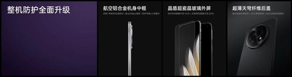 折叠屏卷王！OPPO Find N5引领行业进入8毫米时代