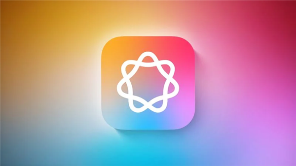 苹果官宣：Apple智能简体中文4月上线 随iOS 18.4登场
