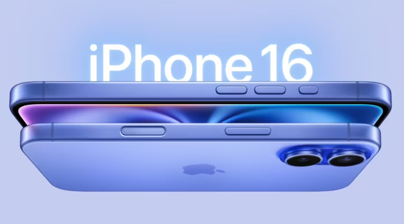 印尼同意解除 iPhone 16 禁令，已与苹果谈妥条件