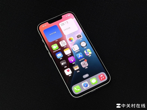 iPhone 16e上手：库克“刀法”过于精湛