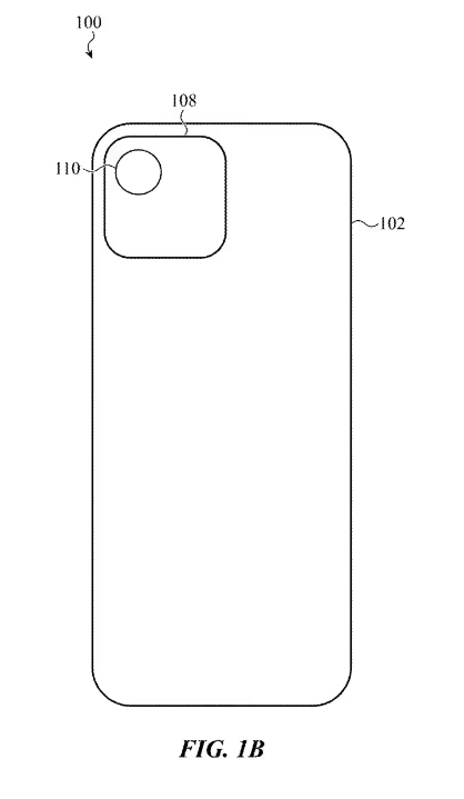 苹果专利颠覆 iPhone 移动摄影：液体镜头技术革新相机散热与稳定性