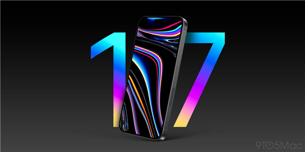 苹果史上最大电池来了！iPhone 17系列将搭载硅碳负极电池